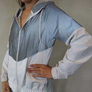 🌟FLUORESCENT JACKET🌟